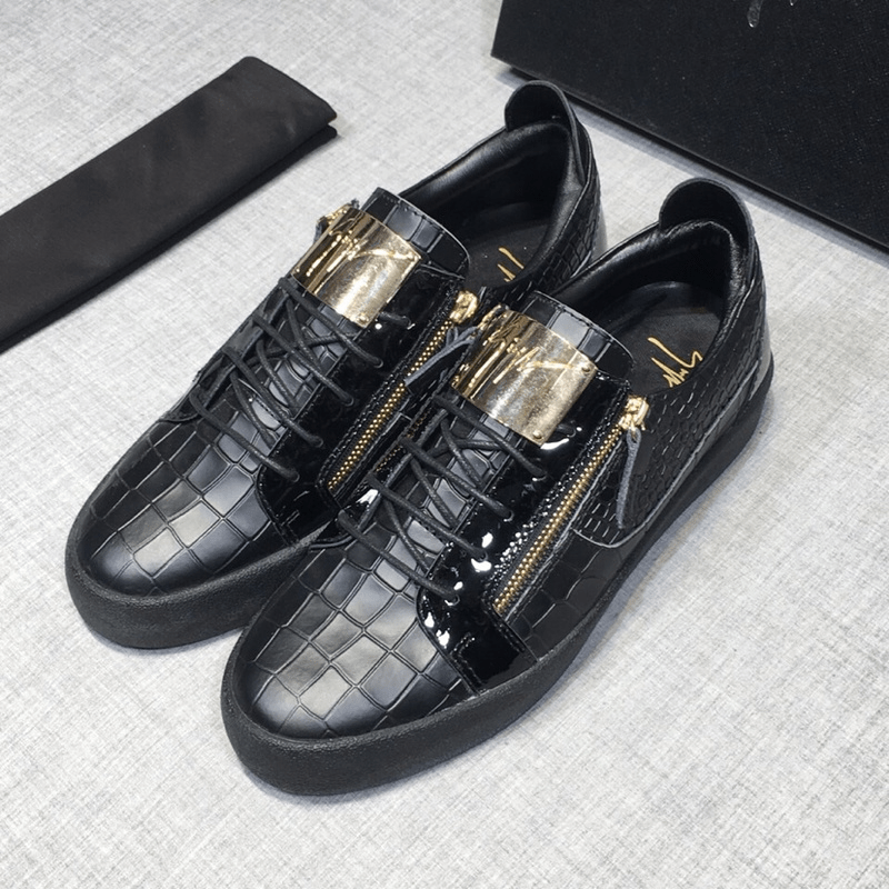 Giuseppe Zanotti